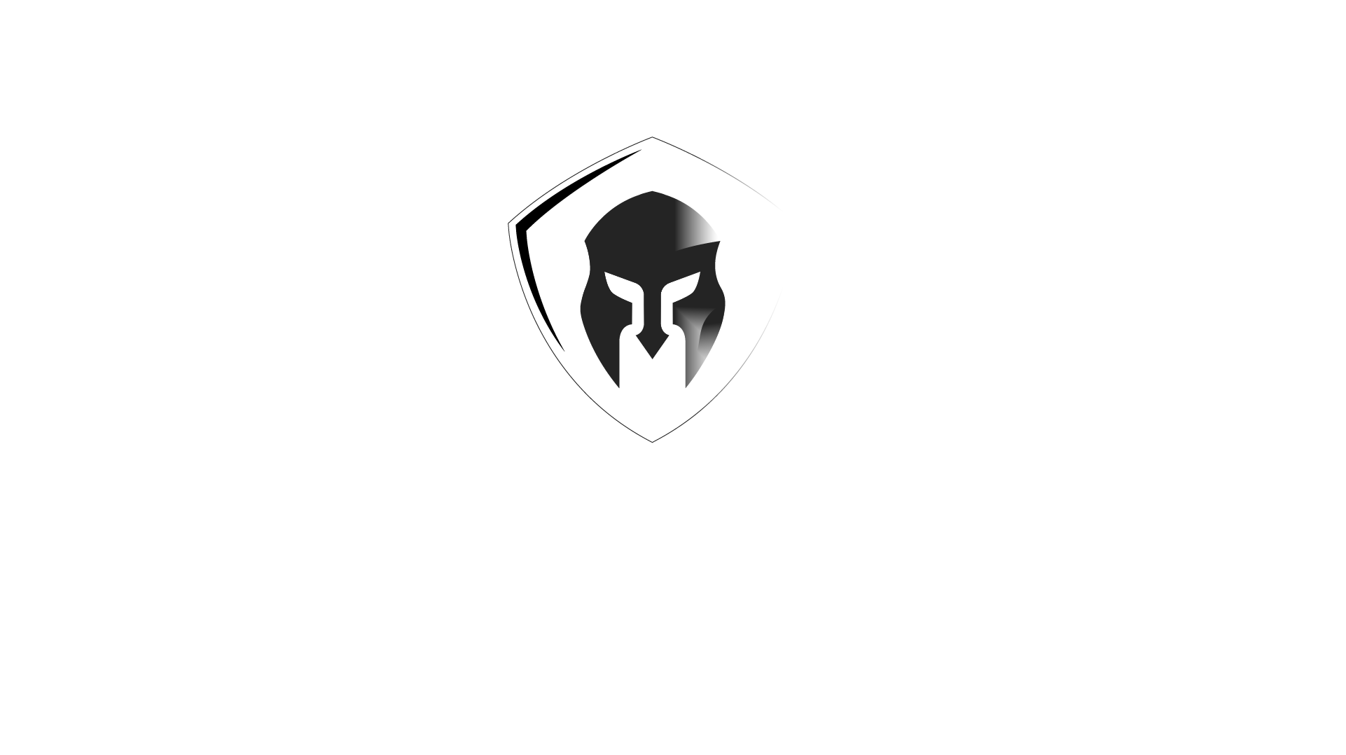 spaertan.com