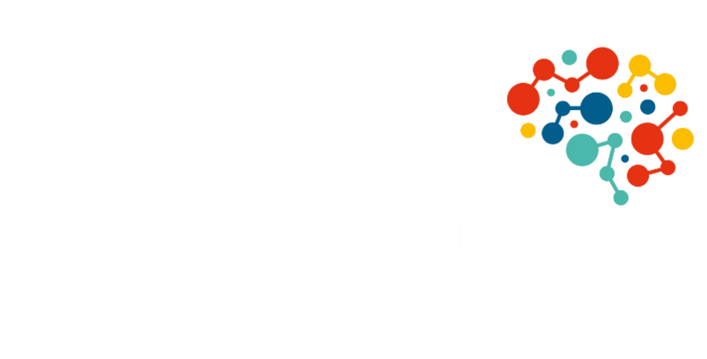 Sæpiens